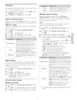 Preview for 11 page of Magnavox 32MV402X Owner'S Manual