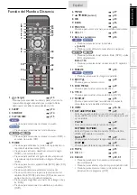 Preview for 9 page of Magnavox 37MD311B Manual Del Propietario