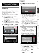 Preview for 13 page of Magnavox 37MD311B Manual Del Propietario