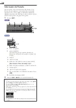 Preview for 16 page of Magnavox 37MD311B Manual Del Propietario