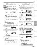 Preview for 45 page of Magnavox 37MD350B - Guía Del Usuario