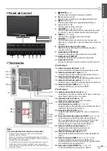 Preview for 9 page of Magnavox 37MD359B Manual Del Usuario