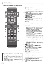 Preview for 10 page of Magnavox 37MD359B Manual Del Usuario