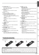 Preview for 11 page of Magnavox 37MD359B Manual Del Usuario
