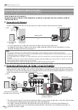 Preview for 12 page of Magnavox 37MD359B Manual Del Usuario