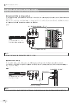 Preview for 14 page of Magnavox 37MD359B Manual Del Usuario