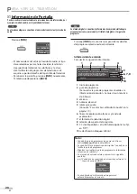 Preview for 20 page of Magnavox 37MD359B Manual Del Usuario