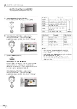 Preview for 32 page of Magnavox 37MD359B Manual Del Usuario