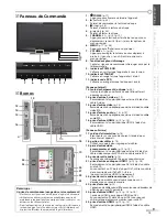 Preview for 9 page of Magnavox 37MD359B Manuel D'Utilisation