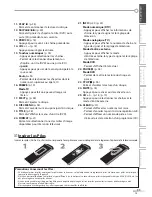 Preview for 11 page of Magnavox 37MD359B Manuel D'Utilisation