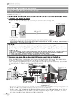 Preview for 12 page of Magnavox 37MD359B Manuel D'Utilisation