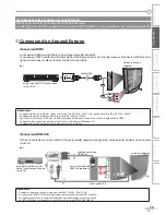Preview for 13 page of Magnavox 37MD359B Manuel D'Utilisation