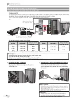 Preview for 16 page of Magnavox 37MD359B Manuel D'Utilisation