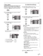 Preview for 27 page of Magnavox 37MD359B Manuel D'Utilisation