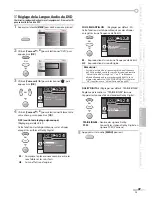Preview for 47 page of Magnavox 37MD359B Manuel D'Utilisation