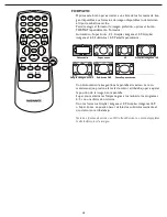 Preview for 10 page of Magnavox 37MF231D - Hook Up Guide Manual Del Usuario