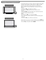 Preview for 11 page of Magnavox 37MF231D - Hook Up Guide Manual Del Usuario