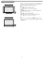 Предварительный просмотр 11 страницы Magnavox 37MF231D - Hook Up Guide User Manual