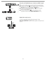 Предварительный просмотр 30 страницы Magnavox 37MF231D - Hook Up Guide User Manual