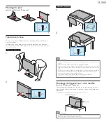 Preview for 8 page of Magnavox 39MF412B Manuel Du Propriétaire