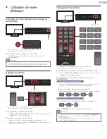 Preview for 14 page of Magnavox 39MF412B Manuel Du Propriétaire