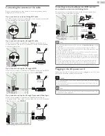 Предварительный просмотр 12 страницы Magnavox 39MF412B Owner'S Manual