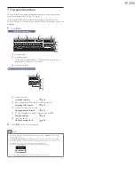 Предварительный просмотр 17 страницы Magnavox 39MF412B Owner'S Manual