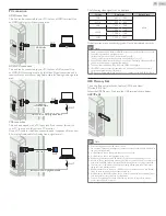 Предварительный просмотр 32 страницы Magnavox 39MF412B Owner'S Manual