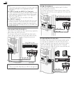 Preview for 26 page of Magnavox 40MF401B Owner'S Manual