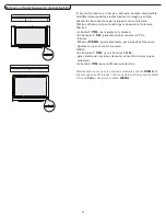 Preview for 11 page of Magnavox 42MF231D - Hook Up Guide Manual De Usuario