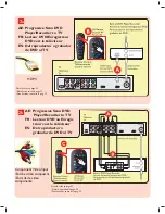 Preview for 5 page of Magnavox 42MF237S - 42" Digital Plasma Hdtv Guía Del Usuario