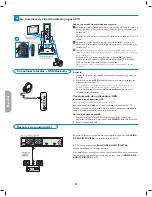 Preview for 30 page of Magnavox 42MF237S - 42" Digital Plasma Hdtv Guía Del Usuario