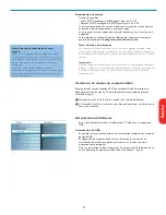 Предварительный просмотр 13 страницы Magnavox 50MF231D - Hook Up Guide Guía Del Usuario