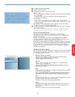 Предварительный просмотр 15 страницы Magnavox 50MF231D - Hook Up Guide Guía Del Usuario