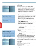 Предварительный просмотр 16 страницы Magnavox 50MF231D - Hook Up Guide Guía Del Usuario
