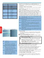 Предварительный просмотр 22 страницы Magnavox 50MF231D - Hook Up Guide Guía Del Usuario