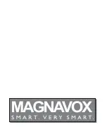 Preview for 40 page of Magnavox 50ML8205D - 50" Hd Dlp™ Projection Tv Manual Del Usuario