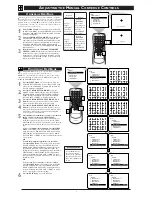 Preview for 7 page of Magnavox 51MP392H - 51" Widescreen Hd Ready Tv Setup Manual