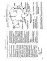 Preview for 3 page of Magnavox AS 9403 User Manual