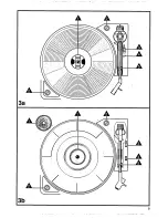 Preview for 9 page of Magnavox AS 9403 User Manual