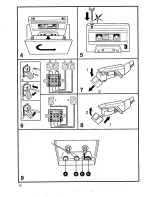 Preview for 10 page of Magnavox AS 9403 User Manual