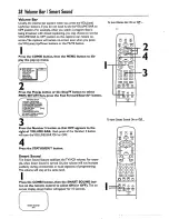 Preview for 28 page of Magnavox CCX194AT Owner'S Manual