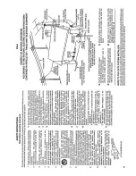 Preview for 3 page of Magnavox CDC 550 User Manual