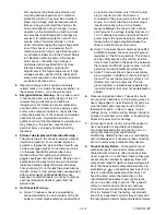 Предварительный просмотр 8 страницы Magnavox CMWC13D6 Service Manual