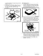 Предварительный просмотр 12 страницы Magnavox CMWC13D6 Service Manual