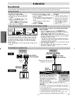 Preview for 6 page of Magnavox CMWD2206 A Manual D'Utilisation