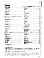 Preview for 5 page of Magnavox CT270MW8 A Owner'S Manual