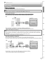 Preview for 9 page of Magnavox CT270MW8 A Owner'S Manual