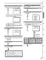 Preview for 13 page of Magnavox CT270MW8 A Owner'S Manual