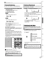 Preview for 15 page of Magnavox CT270MW8 A Owner'S Manual